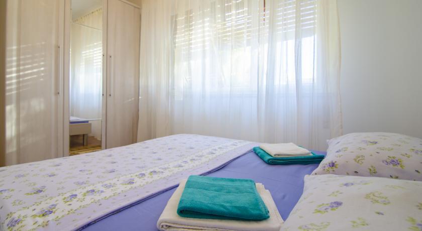 Turkish Tower Apartment Split Room photo